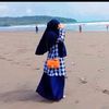 siti.nurmala7