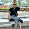 kang_iman13