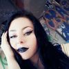 __jessy_b__