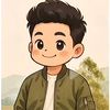 pean499