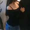 sofiaarvalenzuela