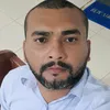 abimael_1979