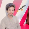 ladlamalik957