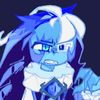 Moon [prismisshort]