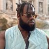theguyfromapartment512