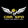 every_car_need_a_spa