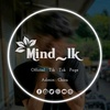 mind_lk_status