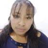 nohemiquispe6