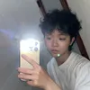 doanthiyenvy4