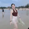 banhthuong98
