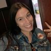nascarsara