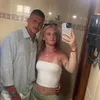anton.k82