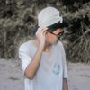 moxiee_05
