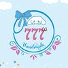777handmade.creation
