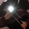 felipezzlx