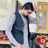 malak__sohil_s