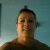 reginabrito