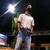 hasanjuliyantowijaya