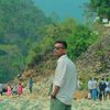 masumhasan223