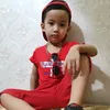 anhtien123321