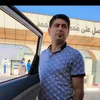 jamalabukazem