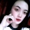 anithaylna05