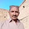 45984251960356haqnawaz