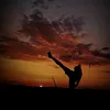 jariii_i