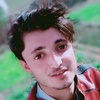 shahab_mohmand