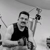 chicohernandez29