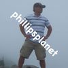 phillipsplanet