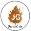 juragan_gorden