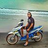 gustiagungmpy