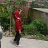 Ratih~dp~