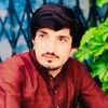 waqarahmed2550