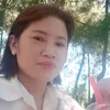 hoanggiangvu48