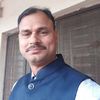 shivrajpoudyal0