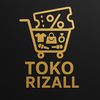 toko_rizall