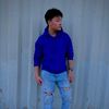 williamyang27