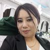 z_umarova31