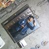 diego3436752231cjk