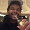 theweeknd ❤︎