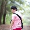 kendri.chua