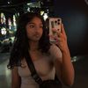 aarushi.tangleee