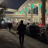 zcvbnm83