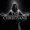 The Christians