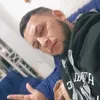 antonii981