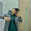 djawad468
