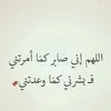 user800961873733