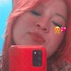 ericaluna79
